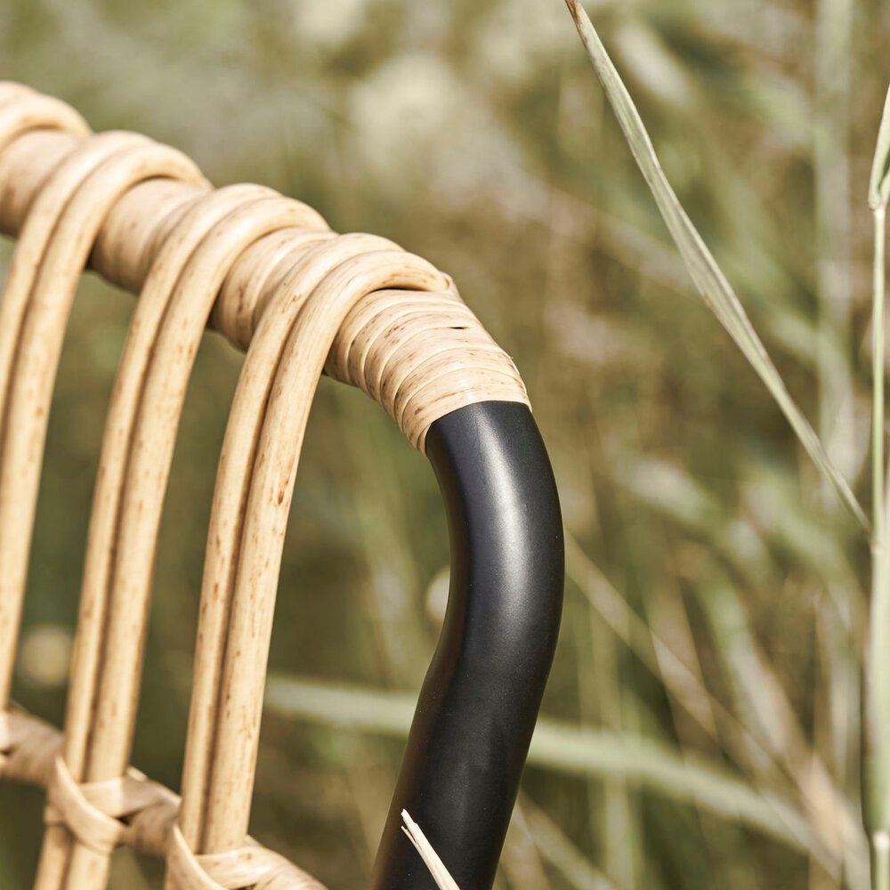 House Doctor Poltroncina Loka - 210940414 House Doctor Poltroncina Loka - 210940414