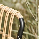 House Doctor Loka lenestol - 210940414 House Doctor Loka lenestol - 210940414