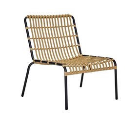 House Doctor Loka lænestol House Doctor Loka lænestol