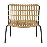 House Doctor Loka lounge chair - 210940414