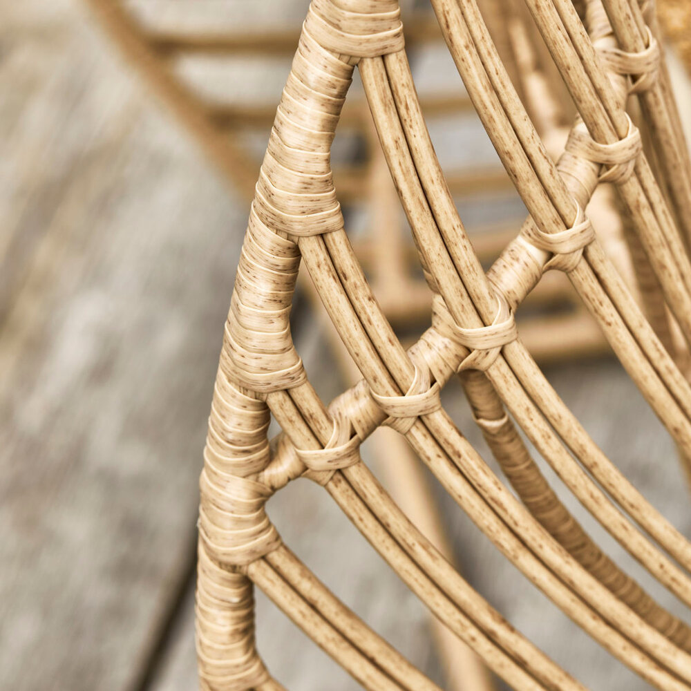 House Doctor Slapp av lenestol - 210940412 House Doctor Slapp av lenestol - 210940412