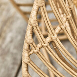 House Doctor Sillón relax - 210940412 House Doctor Sillón relax - 210940412