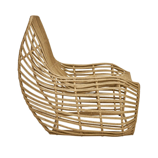 House Doctor Chaise longue relax - 210940412