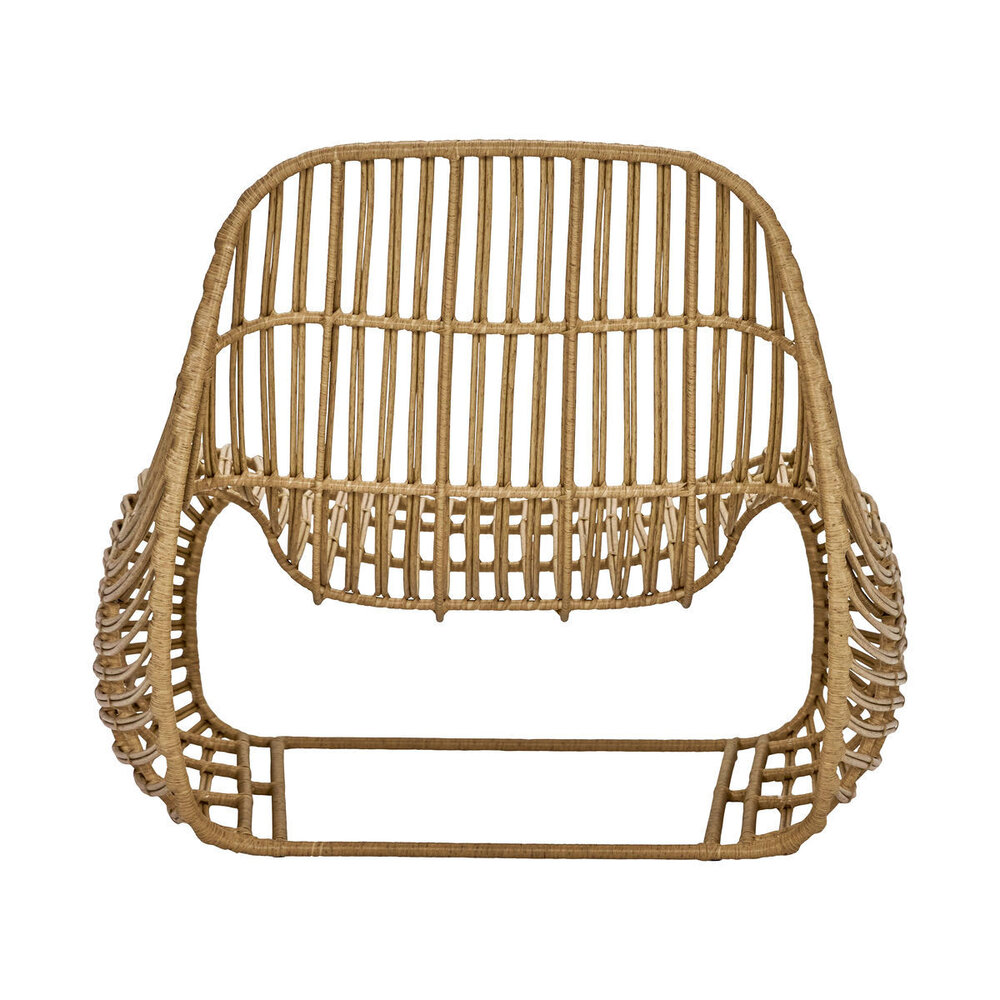 House Doctor Relax lounge chair - 210940412 House Doctor Relax lounge chair - 210940412