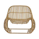 House Doctor Chaise longue relax - 210940412