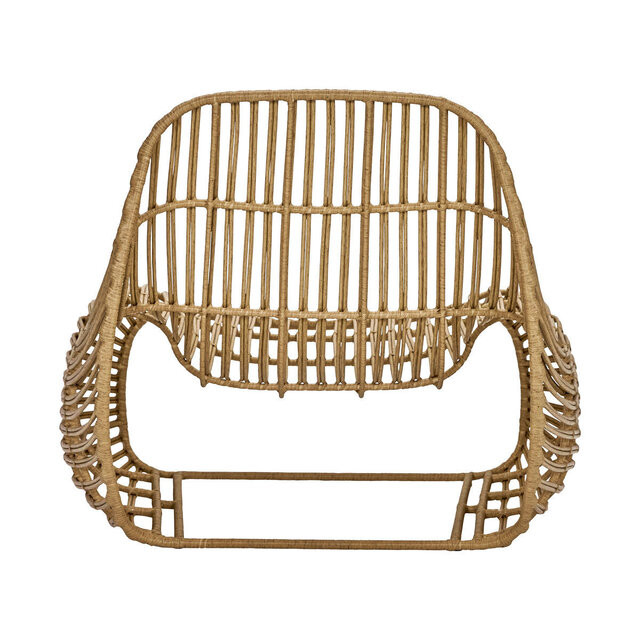 House Doctor Chaise longue relax - 210940412