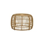 House Doctor Loka sidebord - 210940416 House Doctor Loka sidebord - 210940416