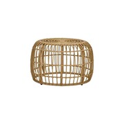 House Doctor Loka sidebord - 210940416 House Doctor Loka sidebord - 210940416