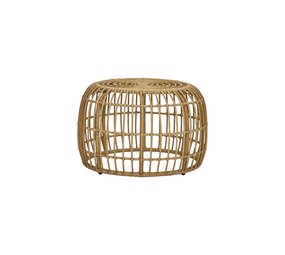 House Doctor Table d'appoint Loka