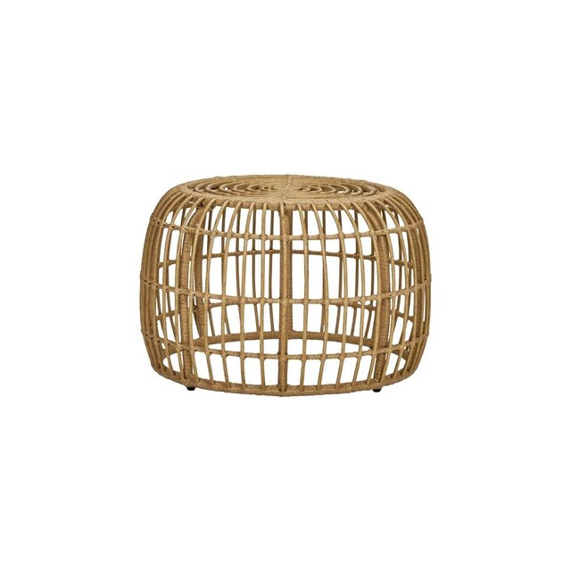 House Doctor Loka sidebord - 210940416