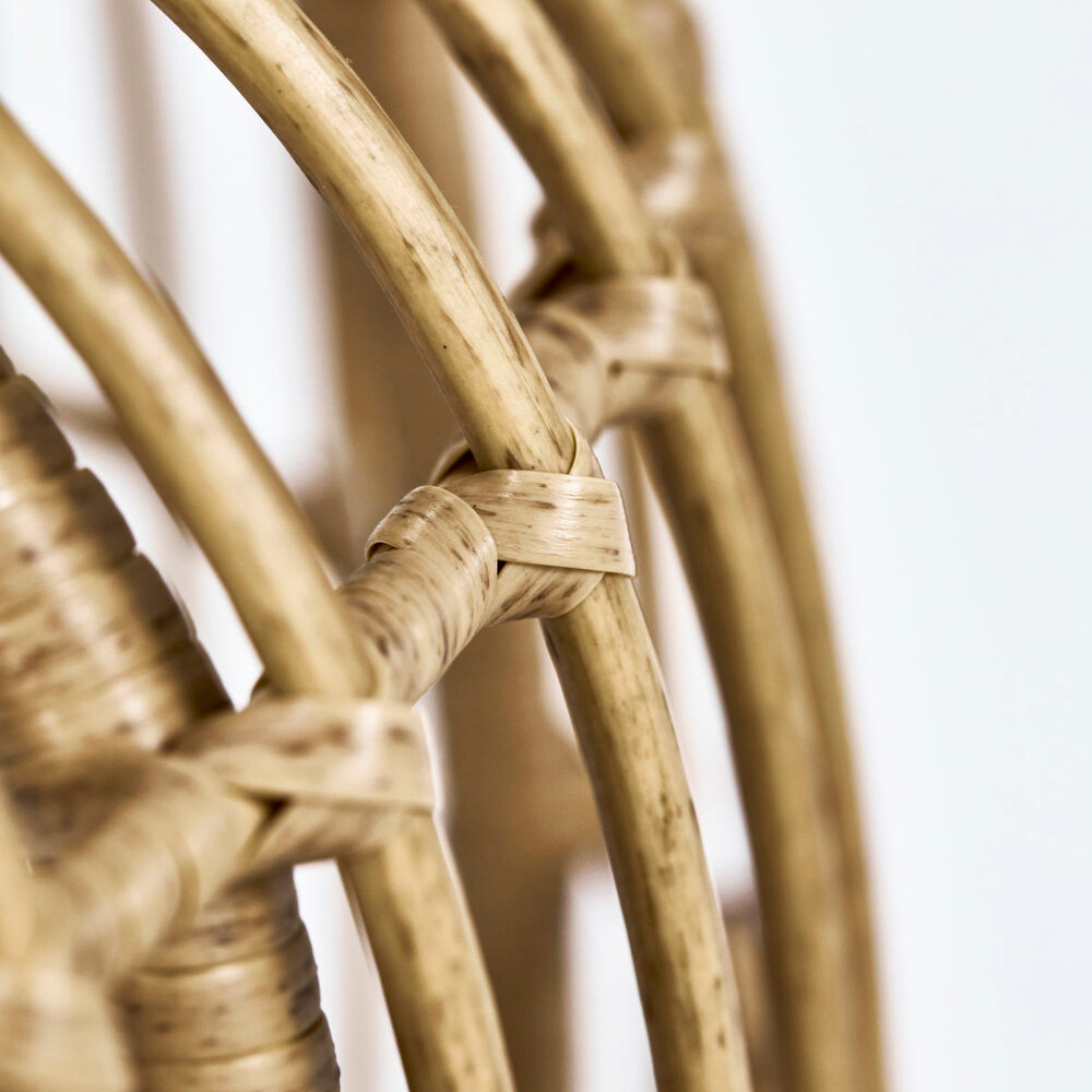 House Doctor Loka bijzettafel - 210940416 House Doctor Loka bijzettafel - 210940416