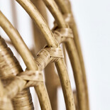 House Doctor Loka sidobord - 210940416 House Doctor Loka sidobord - 210940416