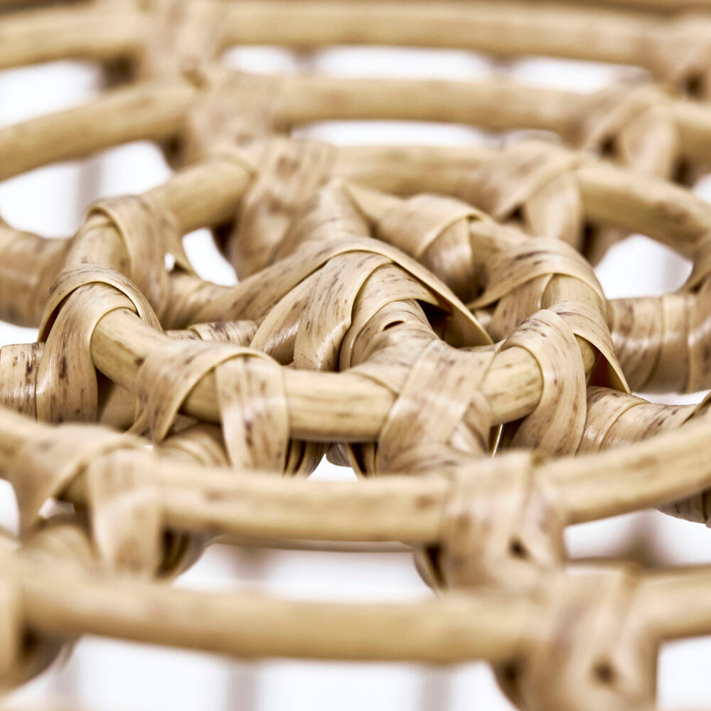 House Doctor Loka side table - 210940416 House Doctor Loka side table - 210940416