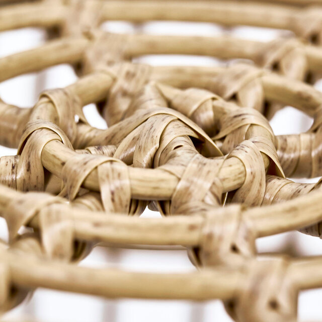 House Doctor Mesa auxiliar Loka - 210940416 House Doctor Mesa auxiliar Loka - 210940416