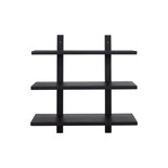 House Doctor Set rack da parete - 203801027 House Doctor Set rack da parete - 203801027