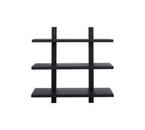 House Doctor Set wandrek House Doctor Set wandrek