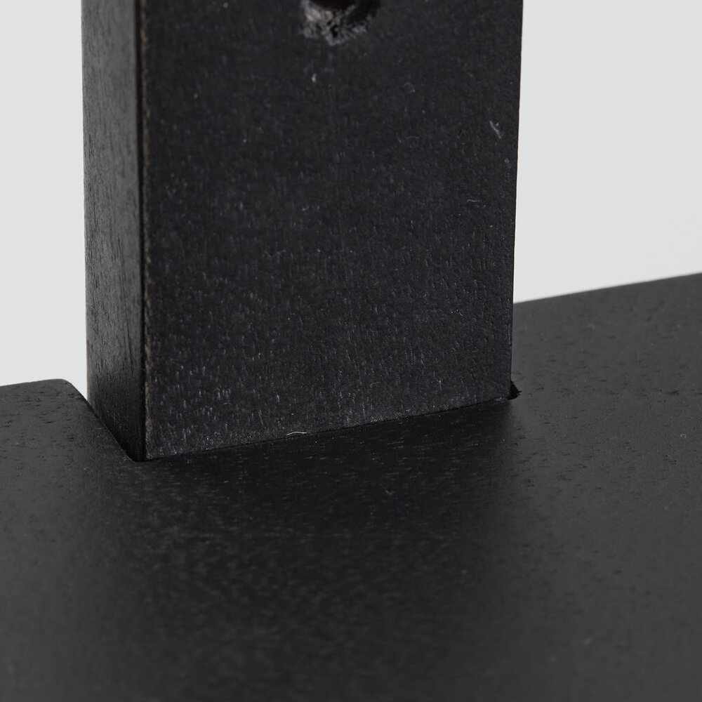 House Doctor Väggställ - 203801027