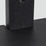 House Doctor Wall rack set - 203801027