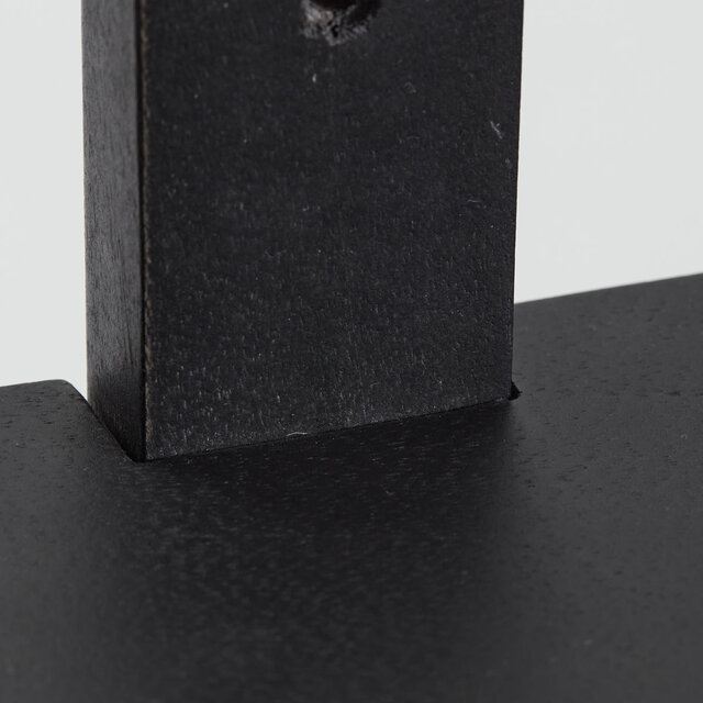 House Doctor Set wandrek - 203801027