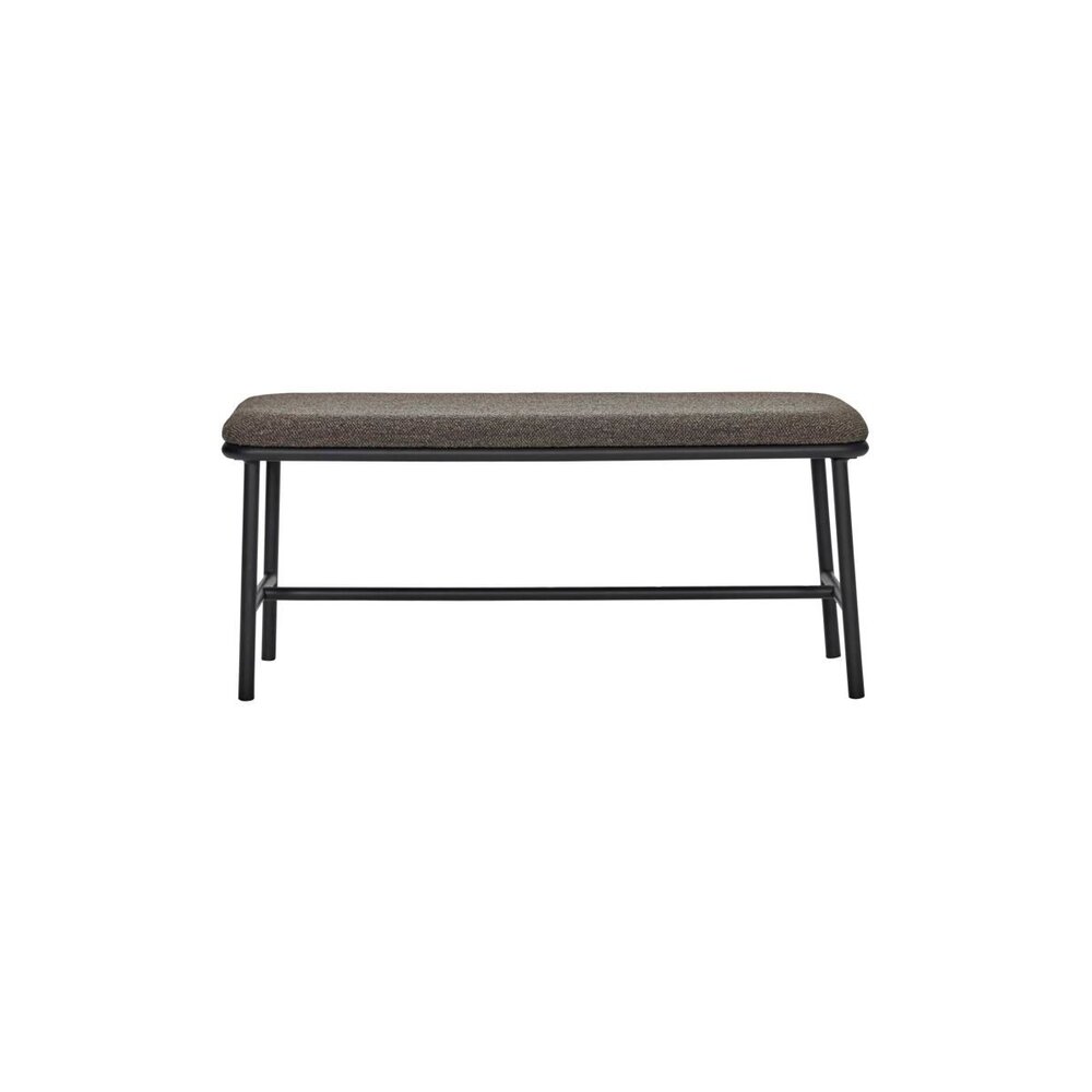 House Doctor Banco toda - 209343037 House Doctor Banco toda - 209343037