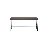 House Doctor Banco toda - 209343037 House Doctor Banco toda - 209343037