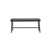 House Doctor Toda-Bank - 209343037