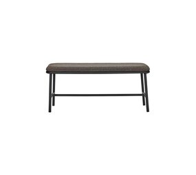 House Doctor Toda bänk House Doctor Toda bänk