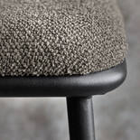 House Doctor Toda bench - 209343037 House Doctor Toda bench - 209343037