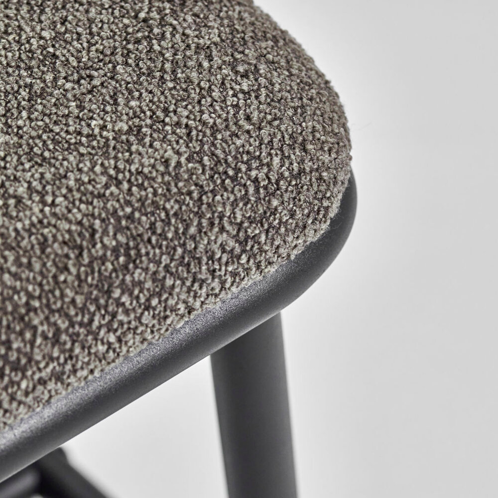 House Doctor Toda benk - 209343037