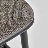 House Doctor Panchina Toda - 209343037