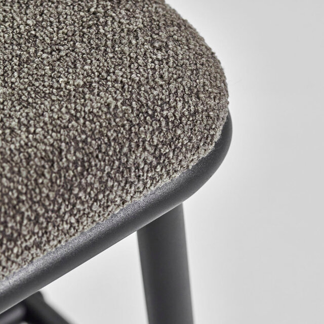 House Doctor Panchina Toda - 209343037