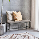 House Doctor Banco toda - 209343037 House Doctor Banco toda - 209343037