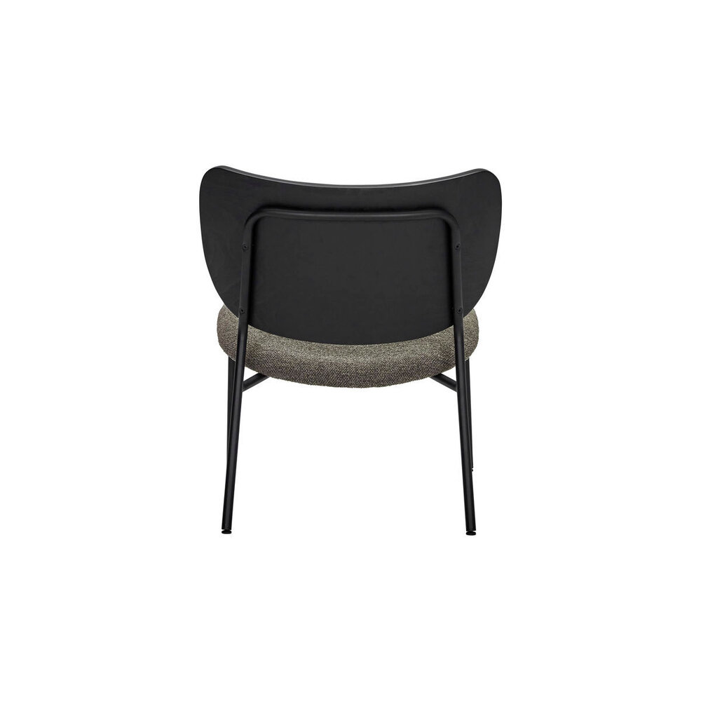 House Doctor Chaise longue Longa - 209343040 House Doctor Chaise longue Longa - 209343040