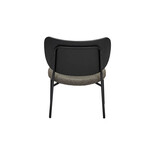 House Doctor Chaise longue Longa - 209343040 House Doctor Chaise longue Longa - 209343040