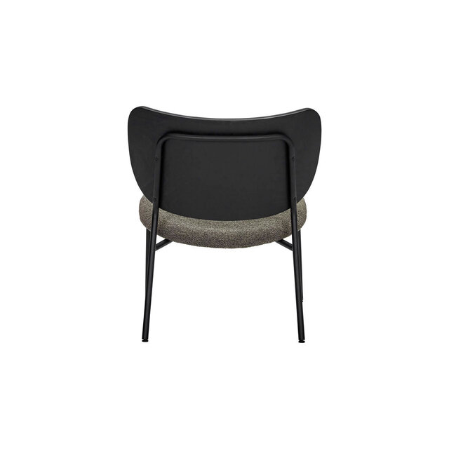 House Doctor Chaise longue Longa - 209343040 House Doctor Chaise longue Longa - 209343040