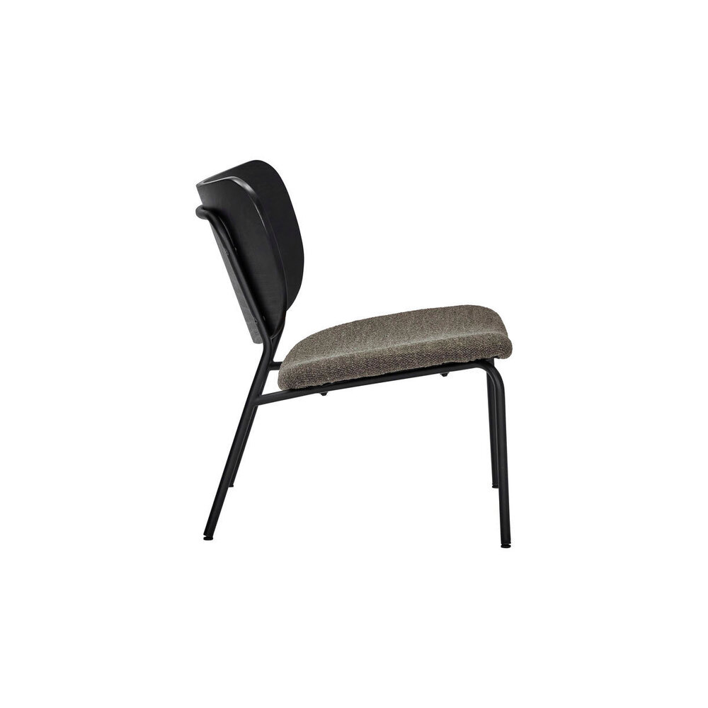 House Doctor Chaise longue Longa - 209343040 House Doctor Chaise longue Longa - 209343040