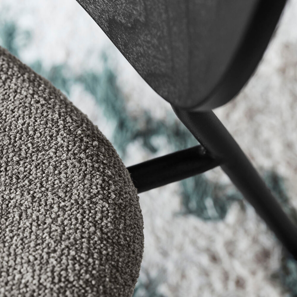 House Doctor Longa loungestoel - 209343040 House Doctor Longa loungestoel - 209343040