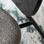 House Doctor Longa Loungesessel - 209343040