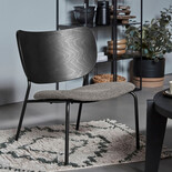 House Doctor Chaise longue Longa - 209343040 House Doctor Chaise longue Longa - 209343040