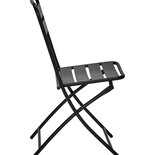 House Doctor Set Helo bistrot nero - 210921020 House Doctor Set Helo bistrot nero - 210921020