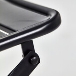 House Doctor Helo bistroset svart - 210921020 House Doctor Helo bistroset svart - 210921020