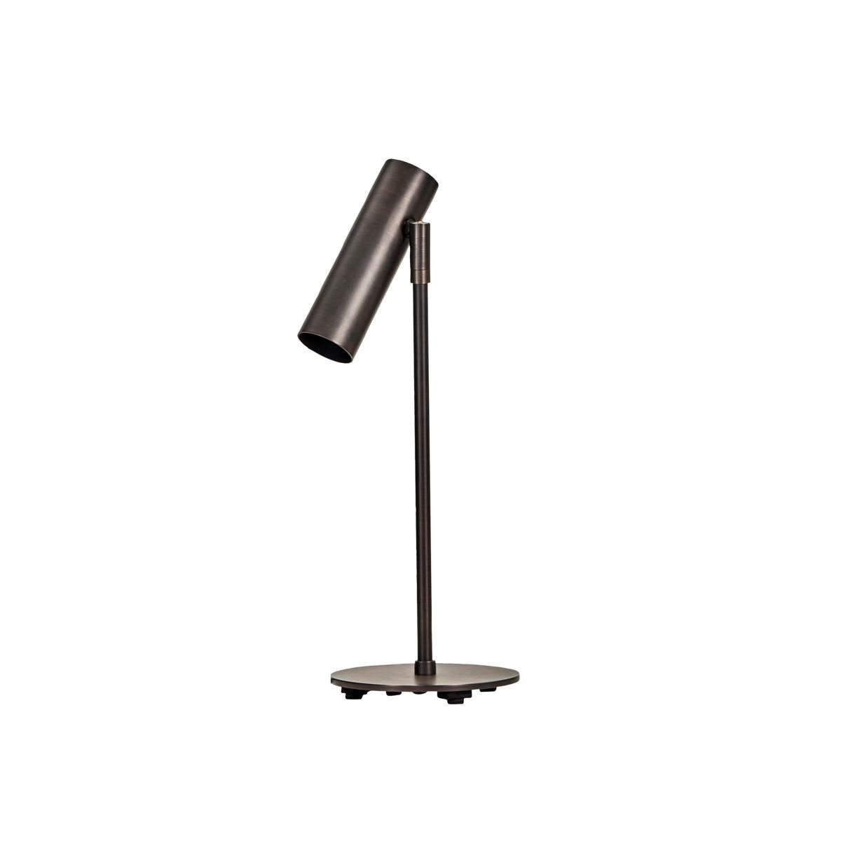 House Doctor Norm table lamp - 260010202