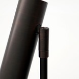 House Doctor Norm tafellamp - 260010202