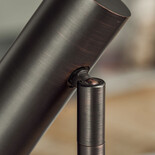 House Doctor Lampe à poser Norm - 260010202 House Doctor Lampe à poser Norm - 260010202