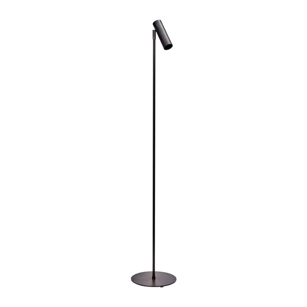 House Doctor Norm vloerlamp - 260010201 House Doctor Norm vloerlamp - 260010201