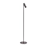 House Doctor Standard floor lamp - 260010201 House Doctor Standard floor lamp - 260010201