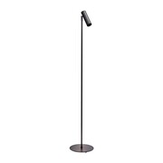 House Doctor Standard golvlampa - 260010201 House Doctor Standard golvlampa - 260010201