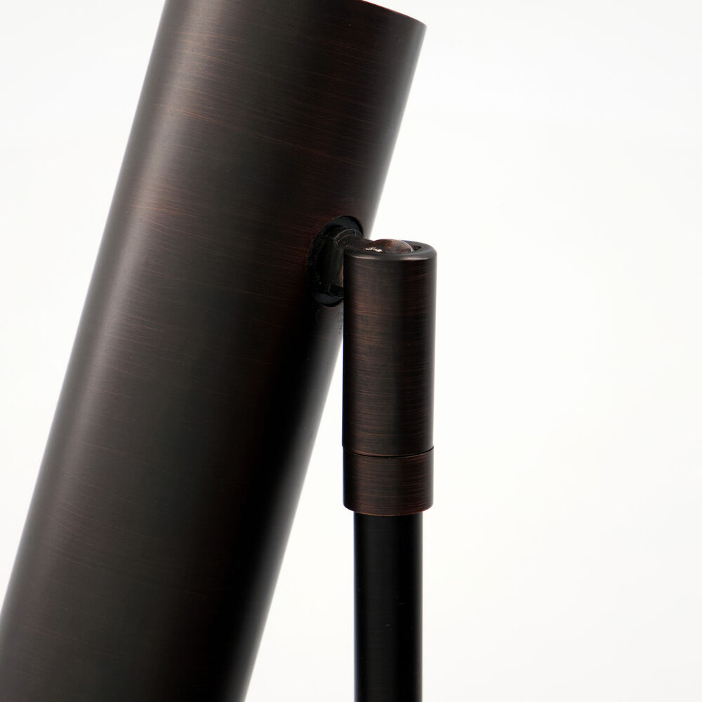 House Doctor Lámpara de pie estándar - 260010201 House Doctor Lámpara de pie estándar - 260010201