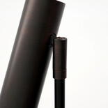 House Doctor Norm vloerlamp - 260010201 House Doctor Norm vloerlamp - 260010201