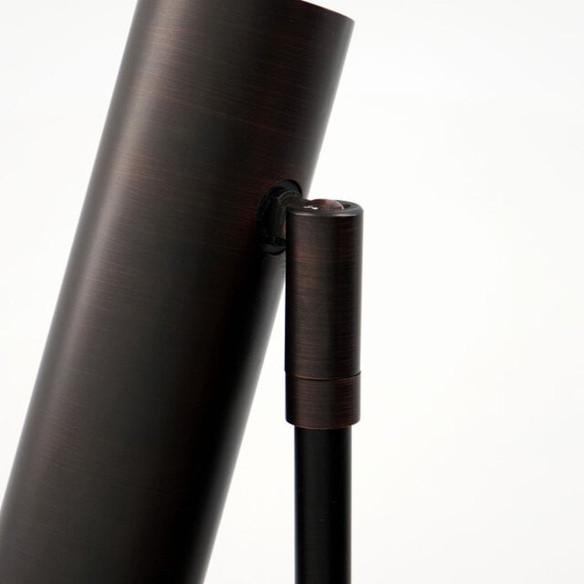 House Doctor Standard floor lamp - 260010201 House Doctor Standard floor lamp - 260010201